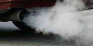 Reconnaissance de la nocivité des particules fines émises par les moteurs diesels
