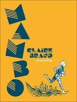 Mambo par Claire Braud. Prix Artemisia, 2012,  ma BD du mercredi