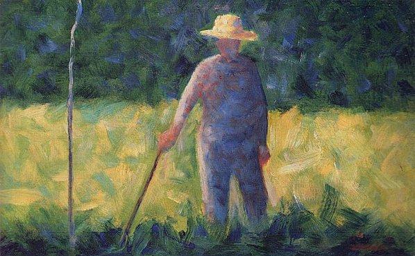 1024px-Georges_Seurat_-_Le_jardinier.jpg