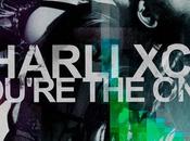 Charli XCX: You’re (Blood Orange Remix) -...
