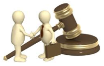 Fausse preuve: 2,3,4