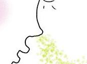 Vivez York, Respirez York