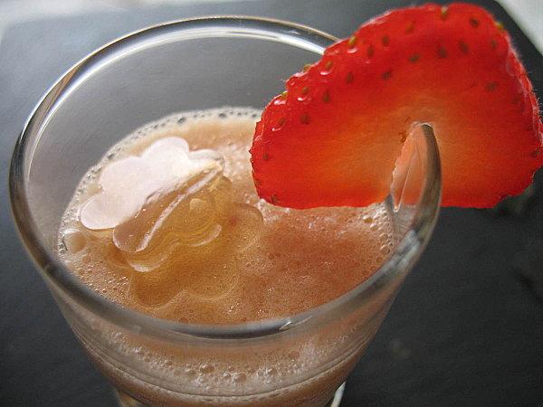 100612 melon en gelée de porto blanc 005