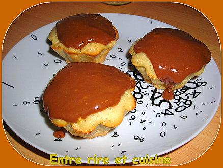 Moelleux-sauce-carambar-004.JPG