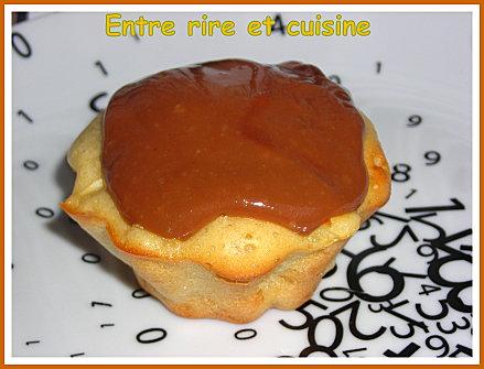 Moelleux-sauce-carambar-003.JPG