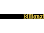 REAL –TIME BILLIONNAIRES Combien milliardaires gagnent perdent jour?