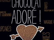 chocolat trish deseine