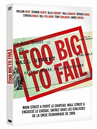 cover-too-big-to-fail