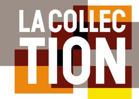La collection Canal+ Ecrire pour… Appel à scénarios
