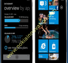 apollo1 Windows Phone 8 : des fuites supposées dévoilent de nouvelles fonctionnalités