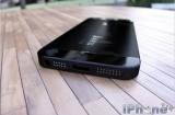 iphoneleak 120613 4 160x105 iPhone 5 : les premières photos ?