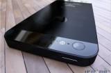 iphoneleak 120613 3 160x105 iPhone 5 : les premières photos ?