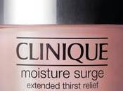 Moisture Surge Extended Thirst Relief Clinique