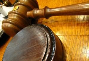 Fermeture de Planète-Lolo