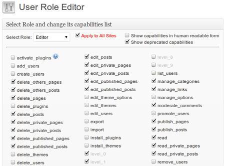 user-role-editor