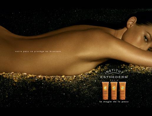 L’Invité du Blog : 7Robes