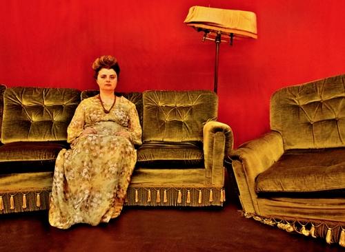 L’Invité du Blog : 7Robes