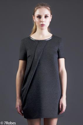 L’Invité du Blog : 7Robes