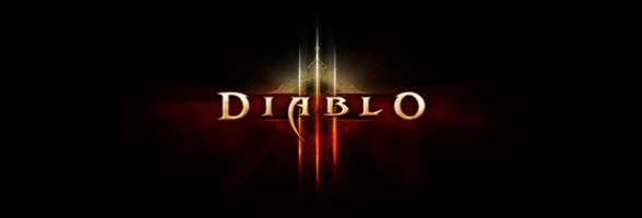 Blizzard versus the world