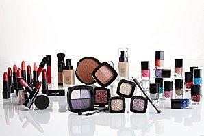 Nocibé contre attaque ! NocibAc-30776.jpg