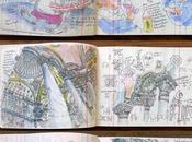 book "lapin istanbul" ***contest***