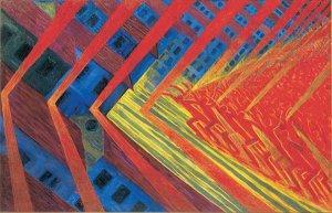 Autour des législatives, à propos du PS, c’est quoi le Front de Gauche ?