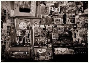 Autour des législatives, à propos du PS, c’est quoi le Front de Gauche ?