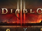 Diablo3 l'hôtel ventes argent réel