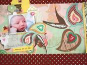 Toujours challenge coffee...