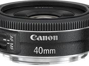 Nouveaux objectifs Canon EF-S 18-135