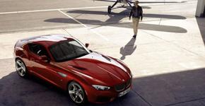bmw Rumeur : BMW en passe de changer de son