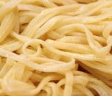 Pourquoi nous avons du mal à réformer