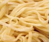 Pourquoi nous avons du mal à réformer