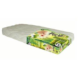 41Ls dSdwZL. SL500 AA300  Matelas