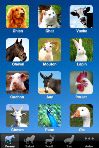 Les 10 meilleures applications pour enfants sur iPad/iPhone Voila Capture16 Les 10 meilleures applications pour enfants sur iPad/iPhone