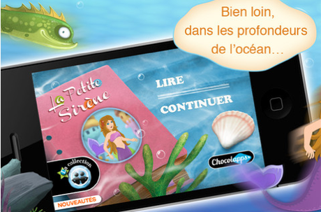 Voila Capture20 Les 10 meilleures applications pour enfants sur iPad/iPhone