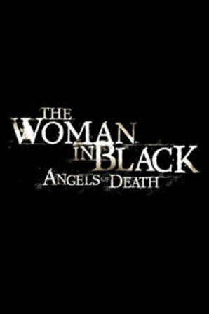 The-Woman-in-Black-Angels-of-Death.jpg