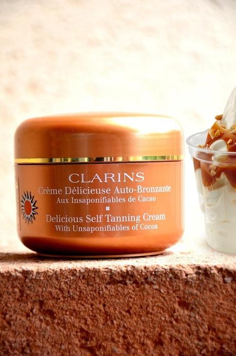 Mon déliceux autobronzant au cacao et caramel! 6-copie-4.jpg