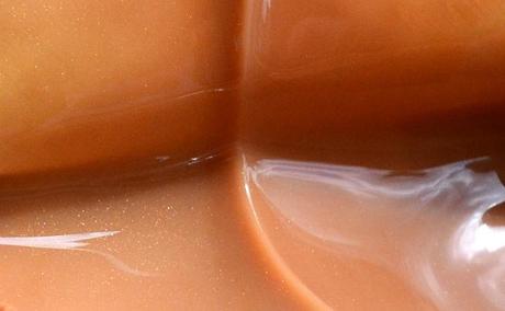 Mon déliceux autobronzant au cacao et caramel! 11062012-0612.JPG