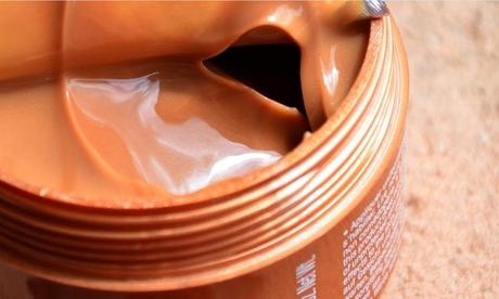 Mon déliceux autobronzant au cacao et caramel! 11062012-0613.JPG