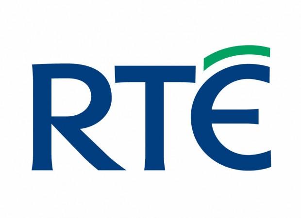 RTE