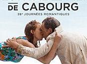 Festival film Cabourg juin 2012