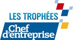 Logo-TCE12-HDmoreverysmall Trophées Chef d’Entreprise : Axiatel remporte le Trophée de Bronze catégorie Export