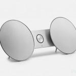 C’est B&O; et c’est beau !