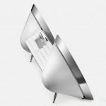 C’est B&O; et c’est beau !