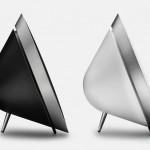 C’est B&O; et c’est beau !