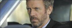 Hugh Laurie méchant du prochain 