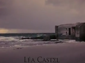 Castel Larguer amarres (CLIP)
