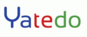 Yatedo, le pokédex humain qui déplait à la CNIL