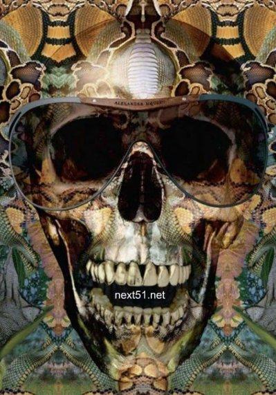 Comment passer votre iPhone - iPad à iOS 6 sans UDID...